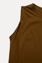 画像をギャラリービューアに読み込む, スリーブレストップ