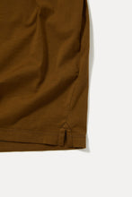 画像をギャラリービューアに読み込む, スリーブレストップ