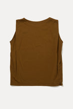 画像をギャラリービューアに読み込む, スリーブレストップ