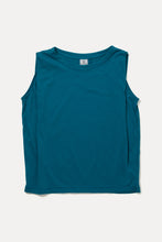 画像をギャラリービューアに読み込む, スリーブレストップ