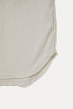 画像をギャラリービューアに読み込む, スリーブボイルTEE