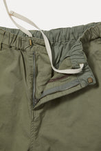 画像をギャラリービューアに読み込む, ストレッチテーパードパンツ