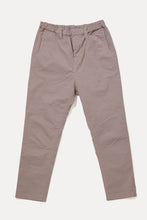 画像をギャラリービューアに読み込む, ストレッチテーパードパンツ