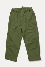 画像をギャラリービューアに読み込む, マリンパンツ