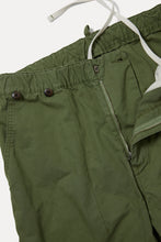 画像をギャラリービューアに読み込む, マリンパンツ