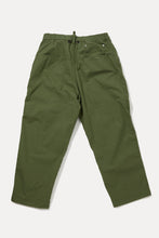 画像をギャラリービューアに読み込む, マリンパンツ