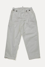 画像をギャラリービューアに読み込む, マリンパンツ