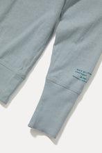 画像をギャラリービューアに読み込む, VネックロングスリーブTEE