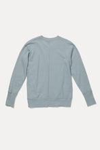 画像をギャラリービューアに読み込む, VネックロングスリーブTEE