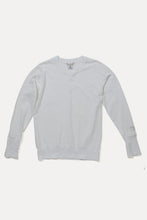 画像をギャラリービューアに読み込む, VネックロングスリーブTEE