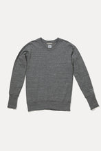 画像をギャラリービューアに読み込む, VネックロングスリーブTEE