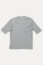 画像をギャラリービューアに読み込む, コットンニットTEE