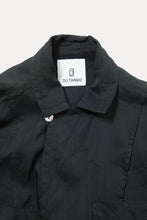 画像をギャラリービューアに読み込む, ボイルジャケット