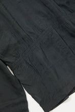 画像をギャラリービューアに読み込む, ボイルジャケット