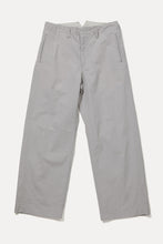 画像をギャラリービューアに読み込む, サマーワークパンツ