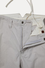 画像をギャラリービューアに読み込む, サマーワークパンツ