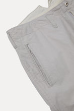 画像をギャラリービューアに読み込む, サマーワークパンツ