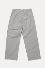 画像をギャラリービューアに読み込む, サマーワークパンツ