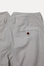 画像をギャラリービューアに読み込む, サマーワークパンツ