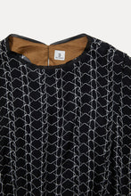 画像をギャラリービューアに読み込む, スケールプリントスリーブレストップ