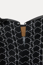 画像をギャラリービューアに読み込む, スケールプリントスリーブレストップ