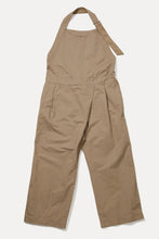 画像をギャラリービューアに読み込む, ワーカーオールインワン