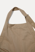 画像をギャラリービューアに読み込む, ワーカーオールインワン