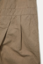 画像をギャラリービューアに読み込む, ワーカーオールインワン