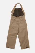 画像をギャラリービューアに読み込む, ワーカーオールインワン