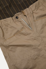 画像をギャラリービューアに読み込む, ワーカーオールインワン