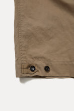 画像をギャラリービューアに読み込む, ワーカーオールインワン