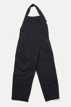 画像をギャラリービューアに読み込む, ワーカーオールインワン