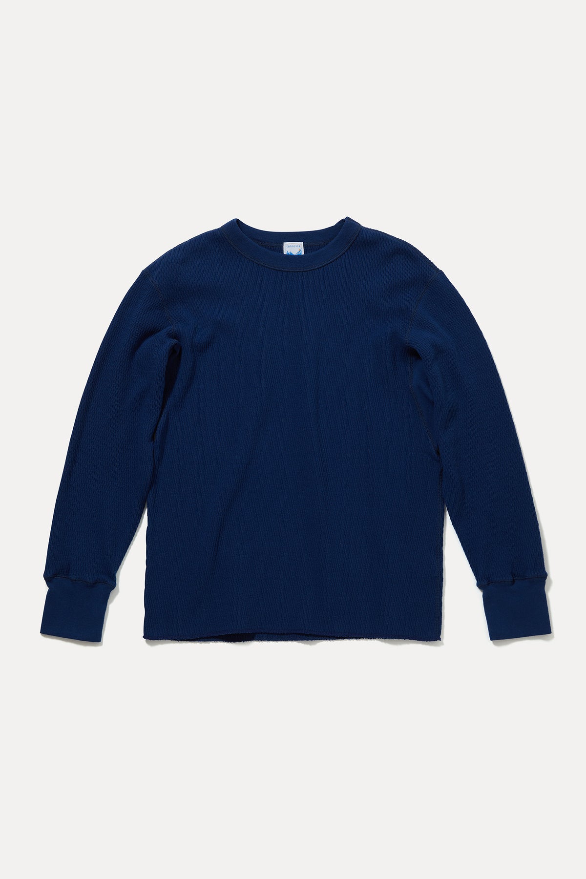 サーマルロングスリーブTEE