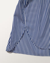 画像をギャラリービューアに読み込む, クレリックハーフスリーブシャツ