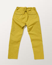 画像をギャラリービューアに読み込む, ドライストレッチパンツ