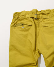 画像をギャラリービューアに読み込む, ドライストレッチパンツ