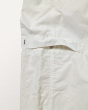 画像をギャラリービューアに読み込む, サイクリングドロストパンツ