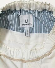 画像をギャラリービューアに読み込む, サイクリングドロストパンツ