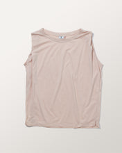 画像をギャラリービューアに読み込む, スリーブレストップ