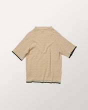 画像をギャラリービューアに読み込む, アイスコットンボトルネックニット