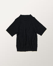 画像をギャラリービューアに読み込む, アイスコットンボトルネックニット