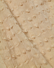 画像をギャラリービューアに読み込む, アイスコットンVネックカーディガン