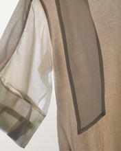 画像をギャラリービューアに読み込む, シアーボイルコンビTEE