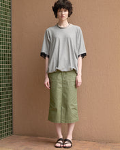 画像をギャラリービューアに読み込む, バルーンTEE