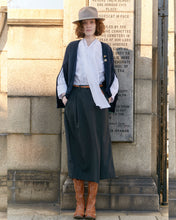 画像をギャラリービューアに読み込む, ボウタイシャツ