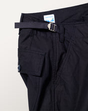 画像をギャラリービューアに読み込む, ベイカーパンツ