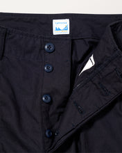 画像をギャラリービューアに読み込む, ベイカーパンツ