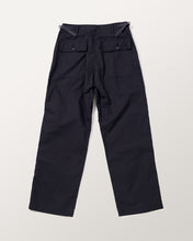 画像をギャラリービューアに読み込む, ベイカーパンツ