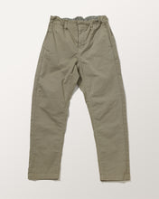 画像をギャラリービューアに読み込む, ドライストレッチパンツ