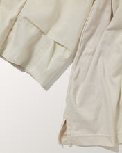 画像をギャラリービューアに読み込む, シアーボイルコンビTEE